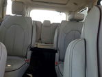 Chrysler Pacifica 2017