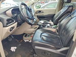 Chrysler Pacifica 2020
