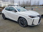 Lexus UX 2023