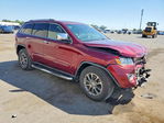 Jeep Cherokee 2016
