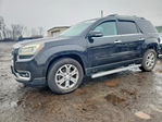 GMC Acadia 2016