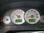 Ford Escape 2005