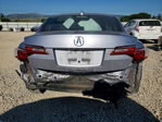 Acura ILX 2016