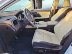 Lexus RX 2019