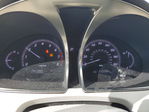 Toyota Avalon 2012