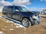 Ford Expedition 2010