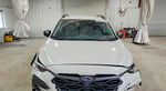 Subaru XV 2024