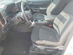 Ford Ranger 2024