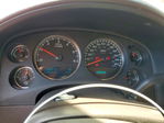 GMC Yukon 2009