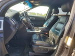 Ford Explorer 2015
