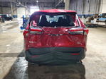 Toyota RAV 4 2025