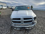 RAM 1500 2015
