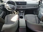 Kia K4 2025