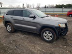Jeep Cherokee 2013
