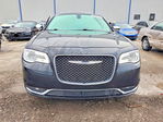 Chrysler 300 2016