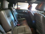 Ford Explorer 2015