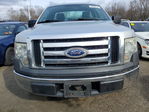 Ford F-150 2011