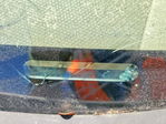 Ford Escape 2008