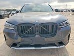 BMW X3 2024