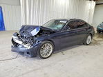 BMW Series 3 2014