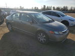 Honda Civic 2008