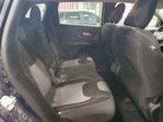 Jeep Cherokee 2014