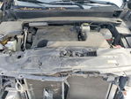 Infiniti QX60 2014
