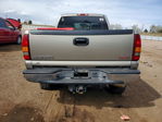 GMC Sierra 2002