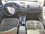 Kia Forte 2015