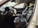 Mazda  2025