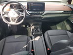 Volkswagen ID.4 2021