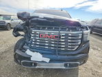 GMC Sierra 2023