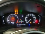 Honda Civic 2022