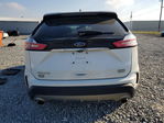 Ford Edge 2020
