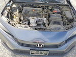 Honda Civic 2022