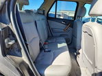 Saturn VUE 2007