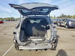 Honda CR-V 2025