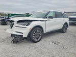 Lincoln Aviator 2020