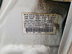 Honda Fit 2010