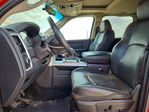 Dodge RAM 2009