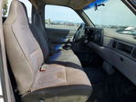 Dodge RAM 1995