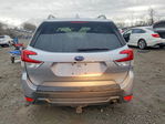 Subaru Forester 2019