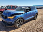 Volvo XC40 2021
