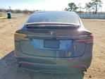 Tesla Model X 2023