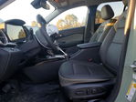 Chevrolet Trax 2026