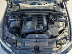 BMW Series 3 2012