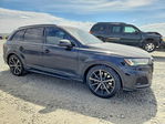 Audi SQ7 2021
