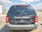 Mazda Tribute 2005