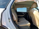 Audi Q7 2025