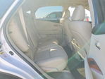 Lexus RX 2010